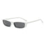 Sunglasses 5045