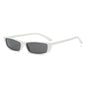 Sunglasses 5045