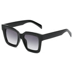 Sunglasses 77013