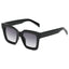 Sunglasses 77013