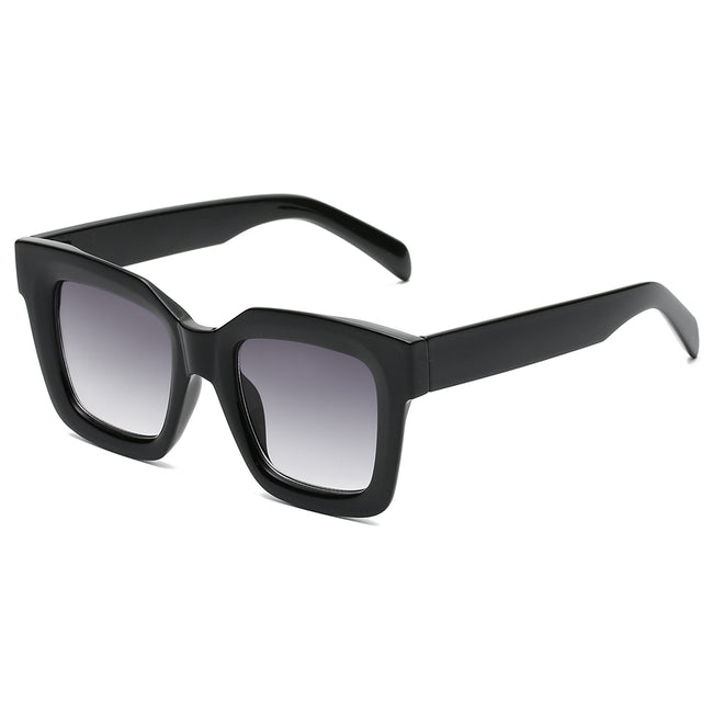 Sunglasses 77013 Hover Image