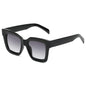 Sunglasses 77013