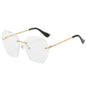 (6 PACK) Vente en gros de lunettes de soleil 89006