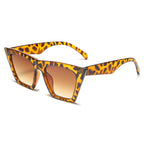 (6 PACK) Wholesale Sunglasses 87027