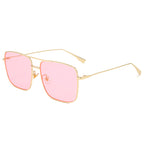 (6 PACK) Wholesale Sunglasses 88011