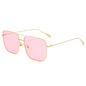 (6 PACK) Wholesale Sunglasses 88011