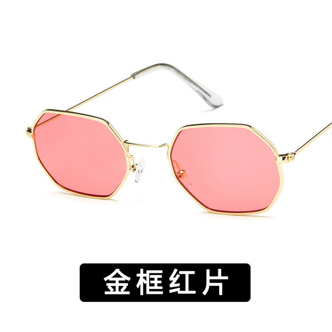 Sunglasses Z1503 Hover Image