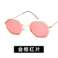 Sunglasses Z1503