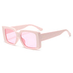 (PAQUETE de 6) Gafas de sol al por mayor 71504