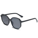 (6 PACK) Wholesale Sunglasses 87014