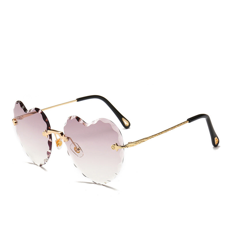 (6 PACK) Wholesale Sunglasses 89036