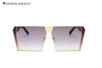 Sunglasses 89023