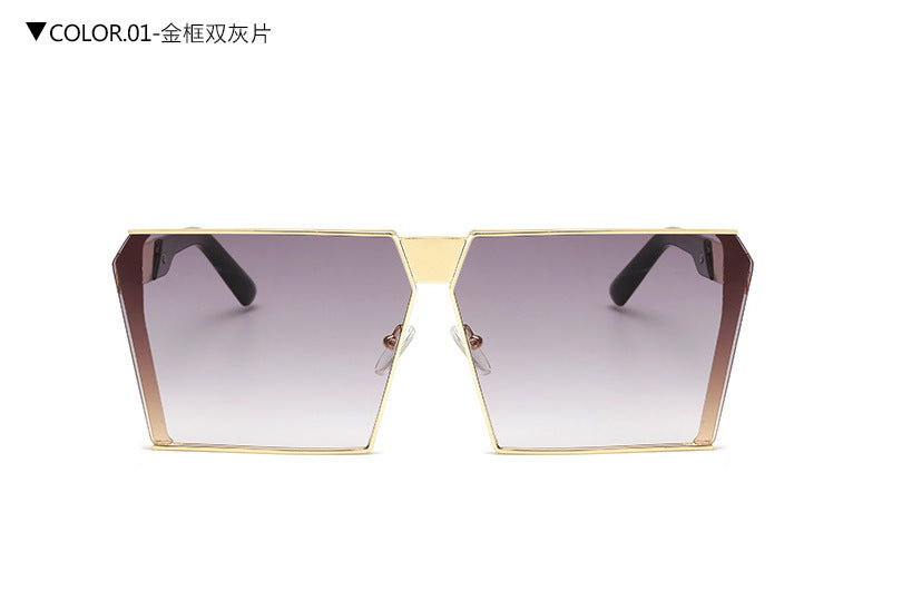 Sunglasses 89023