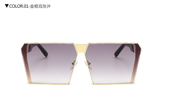 Sunglasses 89023 Hover Image