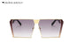 Sunglasses 89023