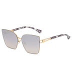 (PAQUETE de 6) Gafas de sol al por mayor 88022