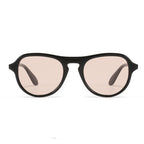 (6 PACK) Wholesale Sunglasses 93026