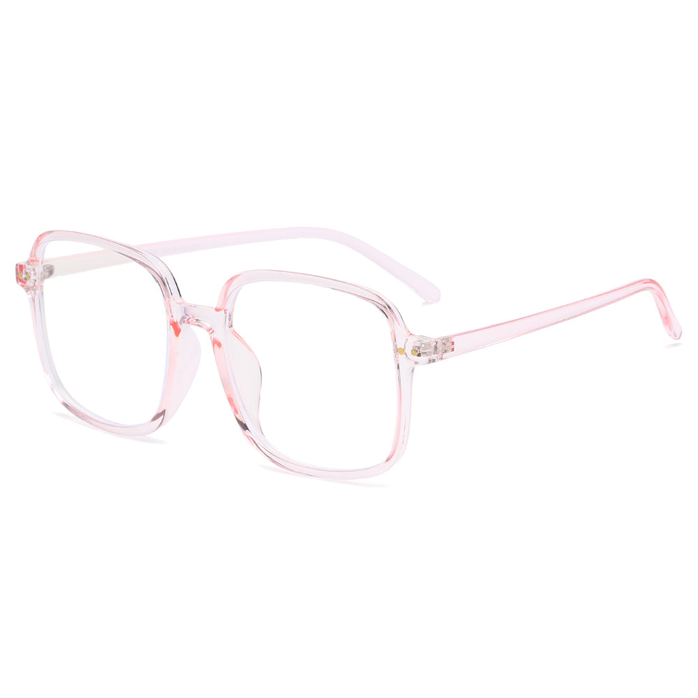 (6 PACK) Wholesale Sunglasses 95001