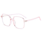 (6 PACK) Wholesale Sunglasses 95001