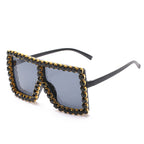 Sunglasses Z87029