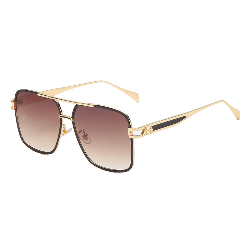 (PAQUETE de 6) Gafas de sol al por mayor 88084