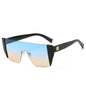 (6 PACK) Vente en gros de lunettes de soleil 89010