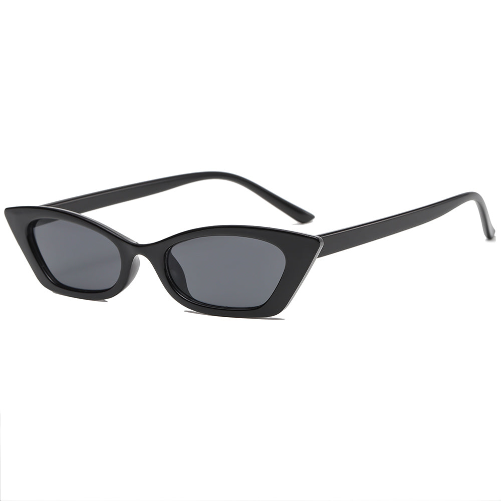 Sunglasses K71809