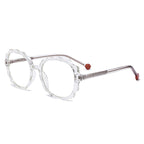 (LOT DE 6) Lunettes anti-lumière bleue 96026