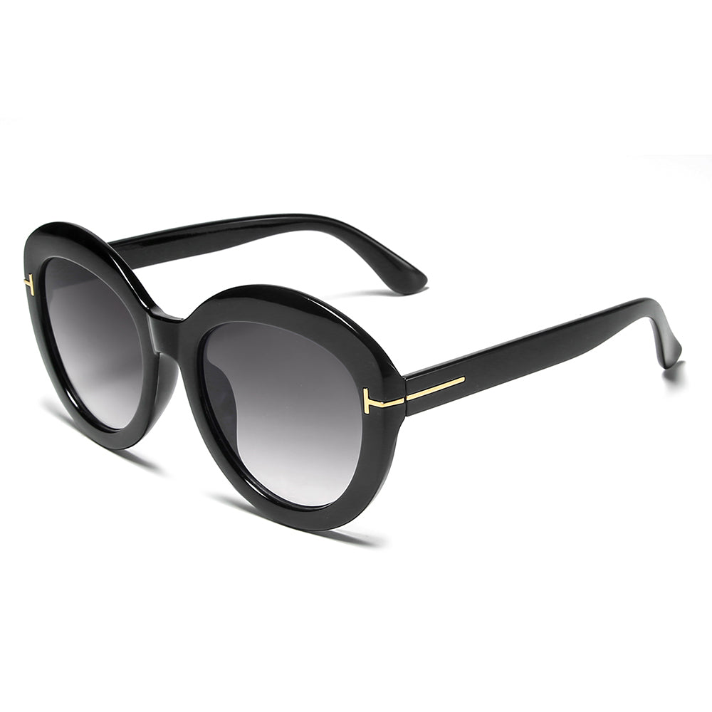 Sunglasses 87018
