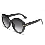 Sunglasses 87018