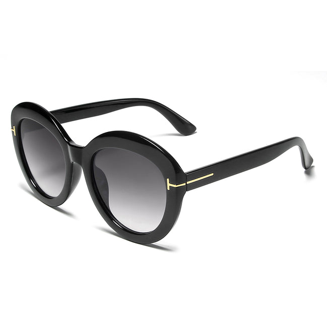 Sunglasses 87018 Hover Image