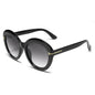 Sunglasses 87018