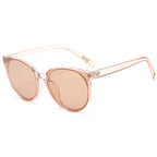 (6 PACK) Kids K81506K - Bulk Sunglasses Wholesale