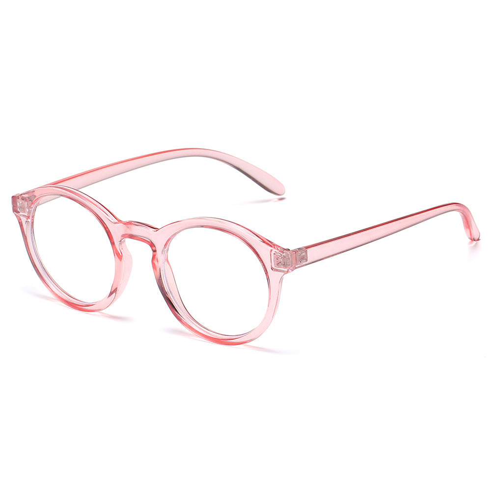 (PAQUETE de 6) Gafas de sol al por mayor 87084