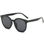 Sunglasses 87050