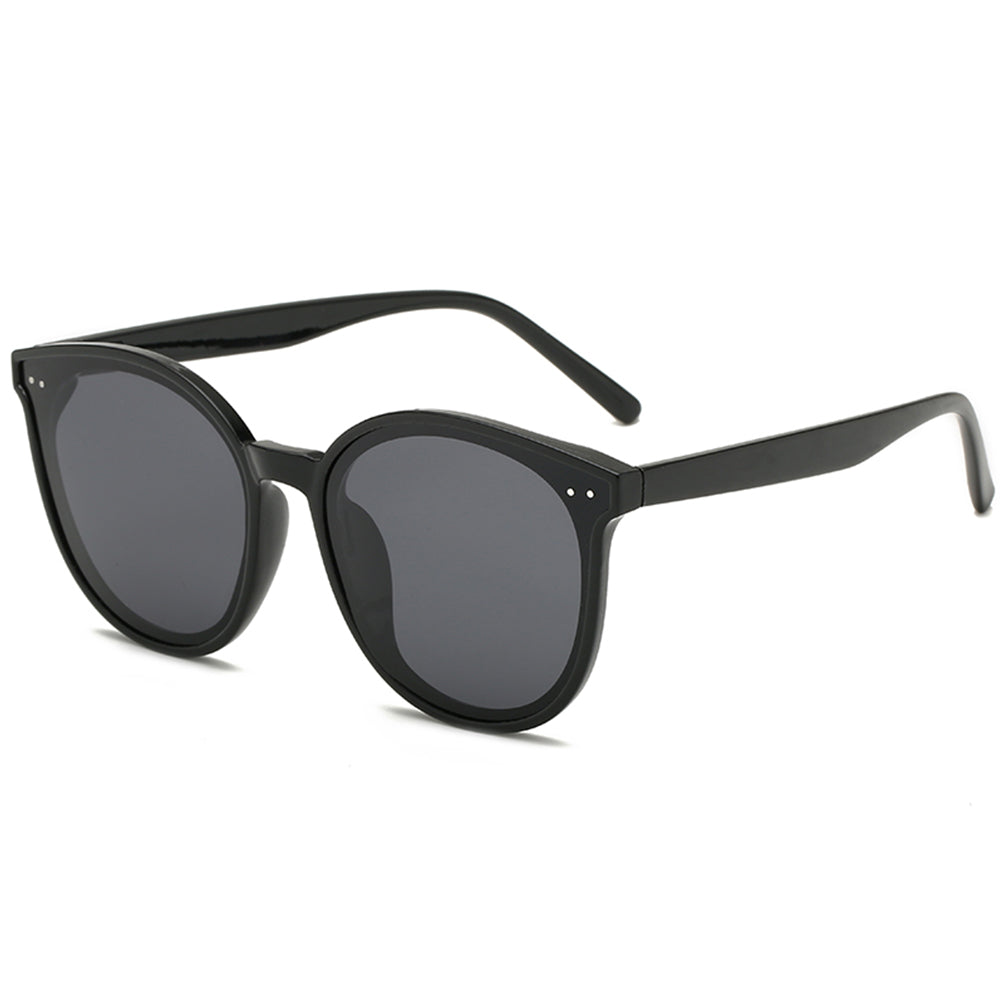 Sunglasses 87050