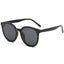 Sunglasses 87050