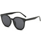 Sunglasses 87050
