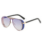 (6 PACK) Wholesale Sunglasses 8440