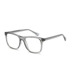 (LOT DE 6) Lunettes anti-lumière bleue 96022