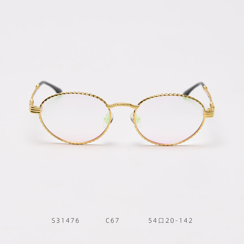 (6 PACK) lunettes de soleil en gros Z1510