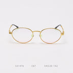 (6 PACK) lunettes de soleil en gros Z1510