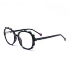 Blue Light Blocking Glasses 96026