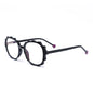 Blue Light Blocking Glasses 96026