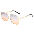 (6 PACK) Wholesale Sunglasses 88110