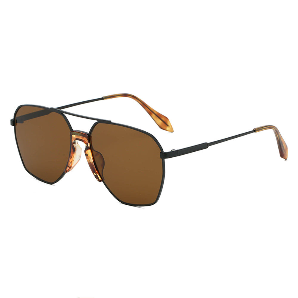 (PAQUETE de 6) Gafas de sol al por mayor 85007