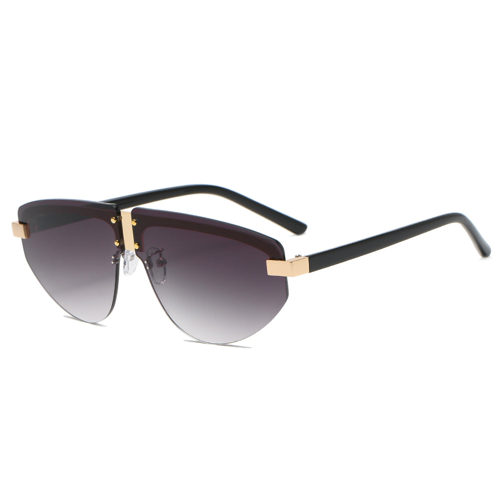 Sunglasses 82025