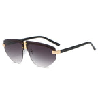 Sunglasses 82025