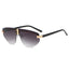 Sunglasses 82025