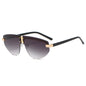 Sunglasses 82025